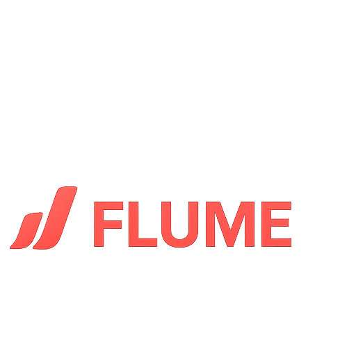 Flume